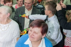 2016_DzienDz_38