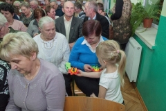 2016_DzienDz_41