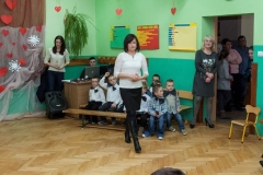 2016_DzienDz_42