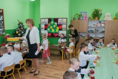 2016_DzienDz_44