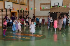 Górki Choinka 2016