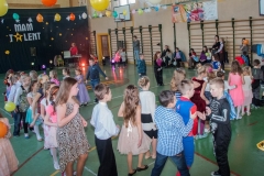 Górki Choinka 2016