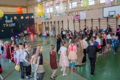 Górki Choinka 2016