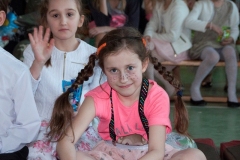 Górki Choinka 2016