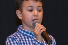 2016_Choinka33