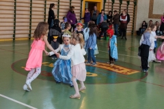 Górki Choinka 2016