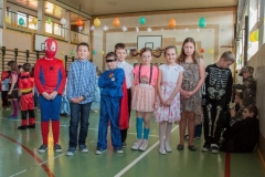 Górki Choinka 2016