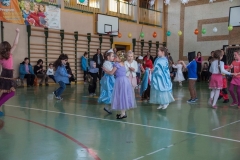 Górki Choinka 2016