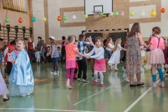 Górki Choinka 2016