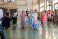 Górki Choinka 2016