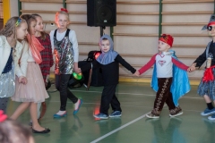 Górki Choinka 2016