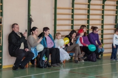 Górki Choinka 2016