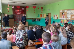 2016_Bezpieczne-Ferie05