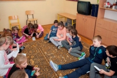 2016_Bezpieczne-Ferie11