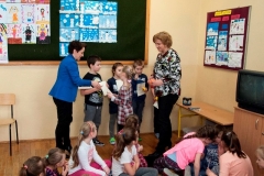 2016_Bezpieczne-Ferie12