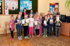 2016_Bezpieczne-Ferie14