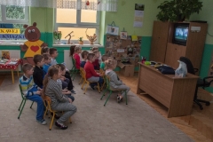 2016_Rekolekcje_04