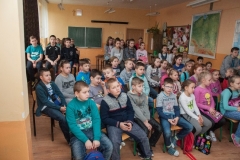 2016_Rekolekcje_05