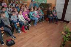 2016_Rekolekcje_06