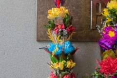 2016_Rekolekcje_07