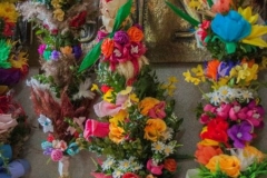 2016_Rekolekcje_10