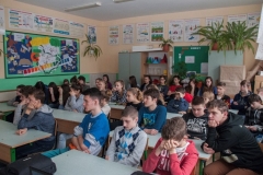 2016_Rekolekcje_15