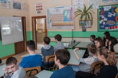 2016_Rekolekcje_16