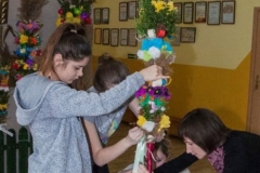 2016_Rekolekcje_17