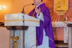 2016_Rekolekcje_18
