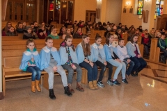 2016_Rekolekcje_19