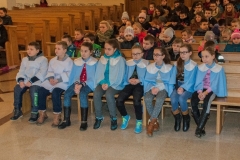 2016_Rekolekcje_20