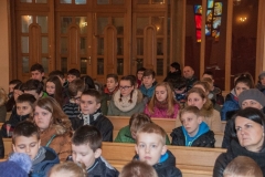 2016_Rekolekcje_21