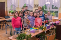 2016_Rekolekcje_22