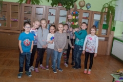 2016_Rekolekcje_24