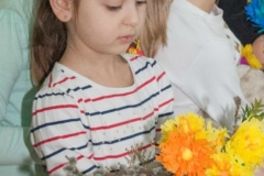 2016_Rekolekcje_49