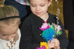 2016_Rekolekcje_50