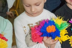 2016_Rekolekcje_51