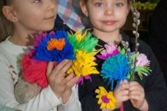 2016_Rekolekcje_53