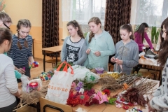 2016_Rekolekcje_55
