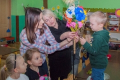 2016_Rekolekcje_56