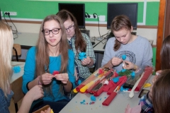 2016_Rekolekcje_61