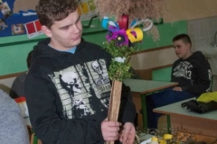 2016_Rekolekcje_63