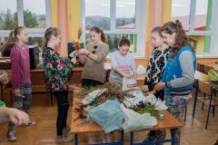 2016_Rekolekcje_65
