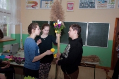 2016_Rekolekcje_67
