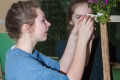 2016_Rekolekcje_68