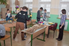2016_Rekolekcje_69