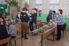 2016_Rekolekcje_70
