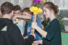 2016_Rekolekcje_71