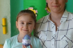 2016_Pisanki44