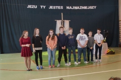 2016_AkademiaWielkanoc11